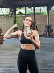 Melanie Whitmore-Lim Whitmore-Lim