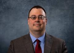 Steven Lee