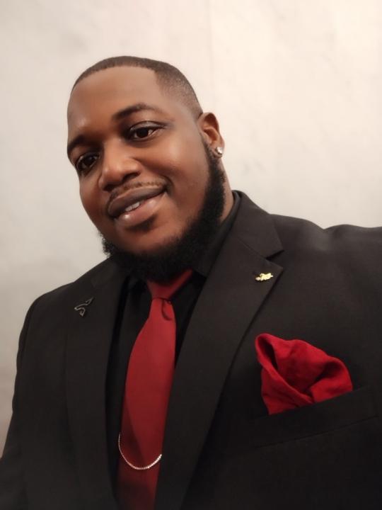 Cornelius Morebu