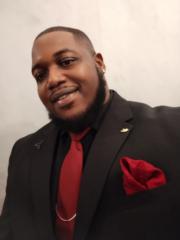 Cornelius Morebu