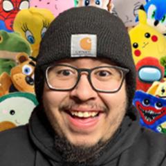 Jonathan Ascencio