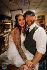 Cortney Clauson