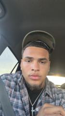 Lucas Coley
