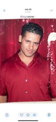 Abdul Ali