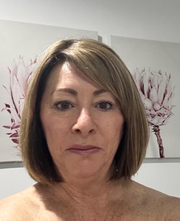 Jane Woods