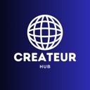 Createur Hub