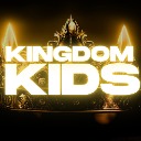 Kingdom Kids