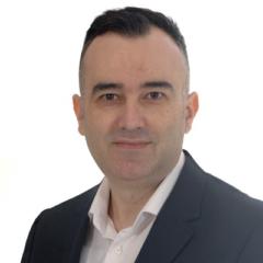 Ilir Kurti