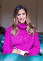 Tashlien Nunn