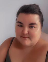 Samantha Reynolds
