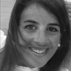 Claire Tilhet coartet