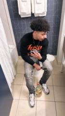 Rony Reyes