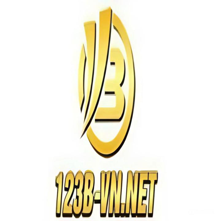 nB Nhà cái