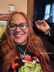Glenna Taylor