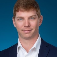 Max MMcKinney