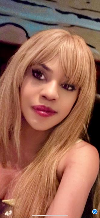 Paula Delgado Delgado