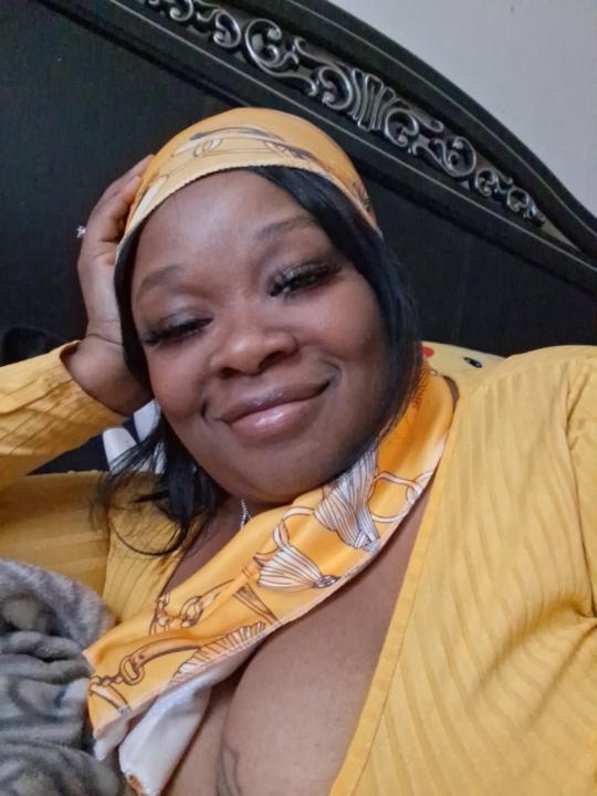 Jasmine Phillips