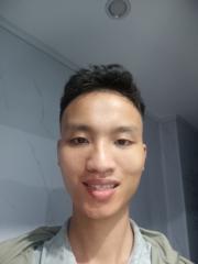 Đinh Tiến Nam