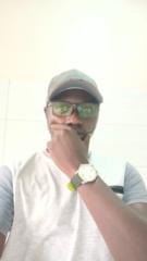 Akol Benjamin