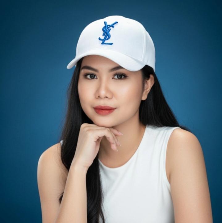 Allana Nicole Martinez