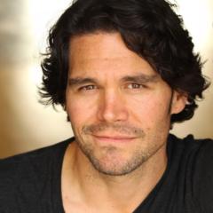 Ross Brooks