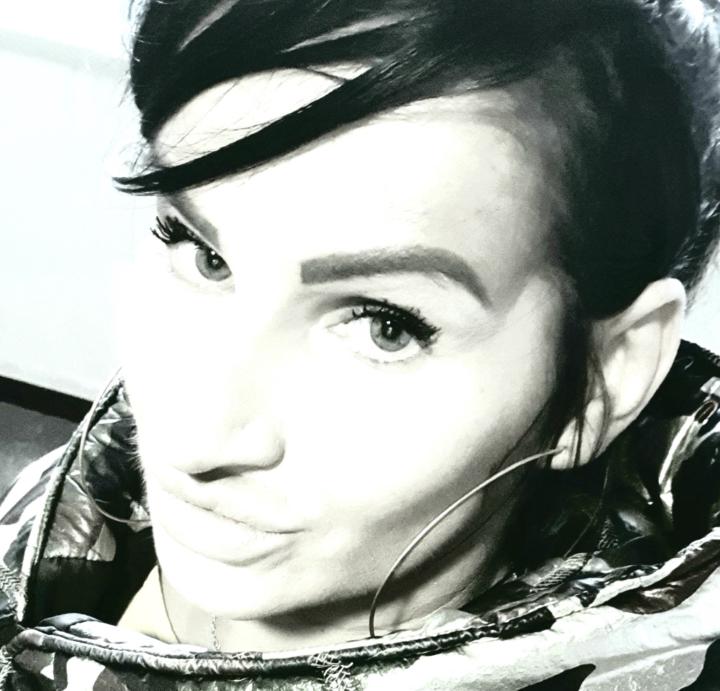 Ada Augustynowicz