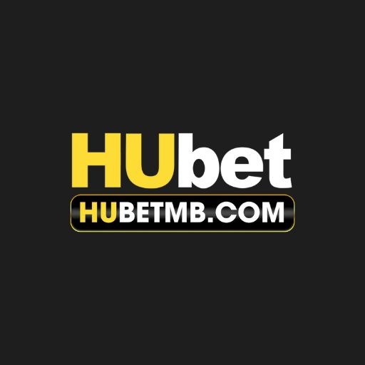 Hubetmb Com