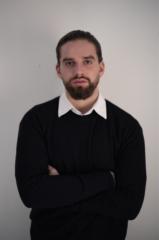 Raul Garcia de Souza