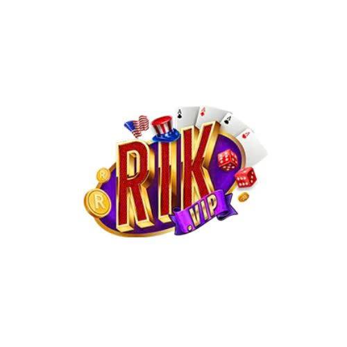 Rikvip Com