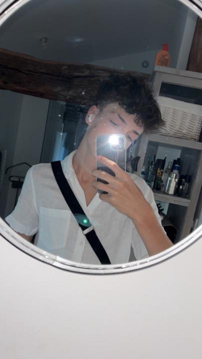 Kylian Business