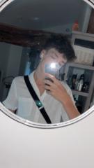 Kylian Business