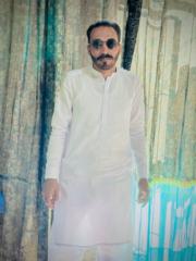 Munir Hussain
