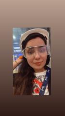 Elham Shk