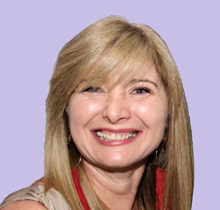 Adriana Mihaly Miovac