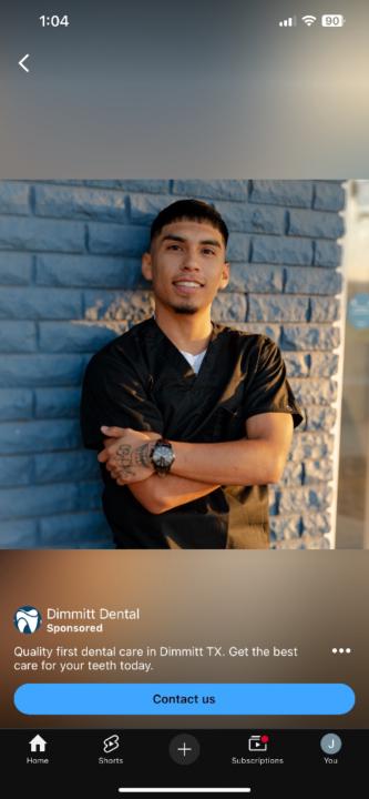 Jonathan Quiroz