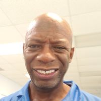 Victor Henderson