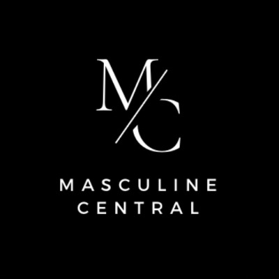 Masculine Central