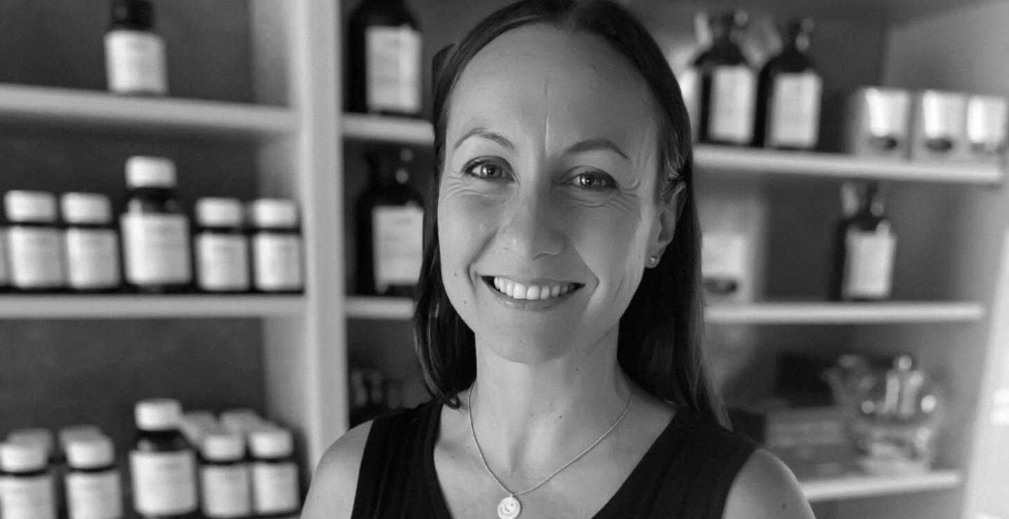 Ayurvedic Health & Lifestyle Consultation