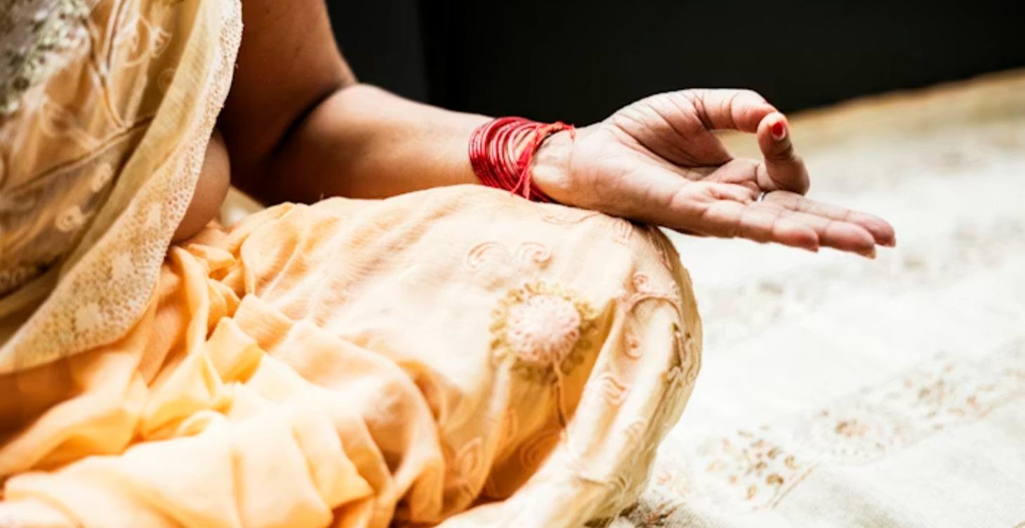 The Three Obstacles to Clear Awareness