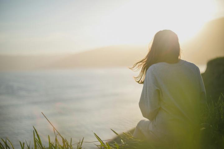 Moving with the planets- Vedic Astrology for 11th March