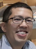 Eugene Kwa