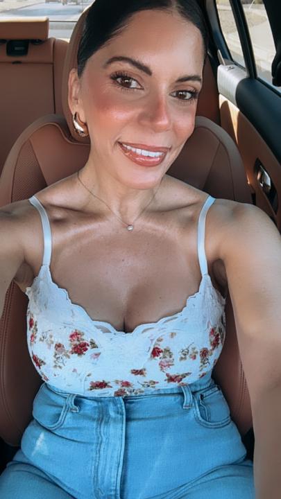 Mara Torres