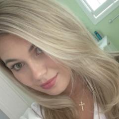 Savannah Brooks
