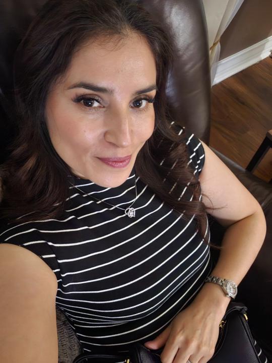 Cuiteli Olmedo