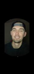 Garrett Jones