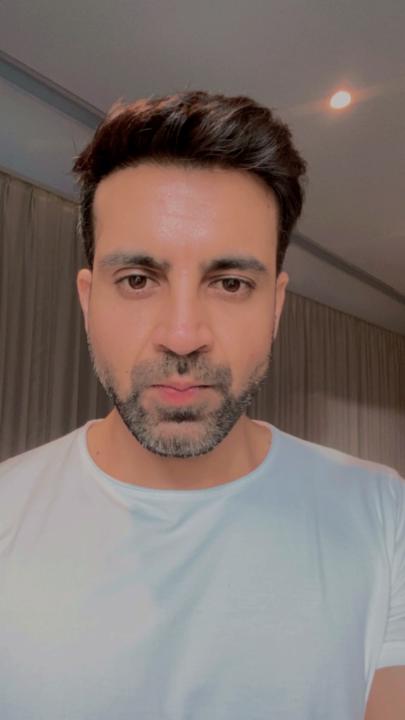 Saurabh Thaman