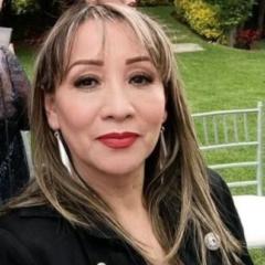 Zulma Forero