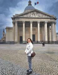 Martina Drincic