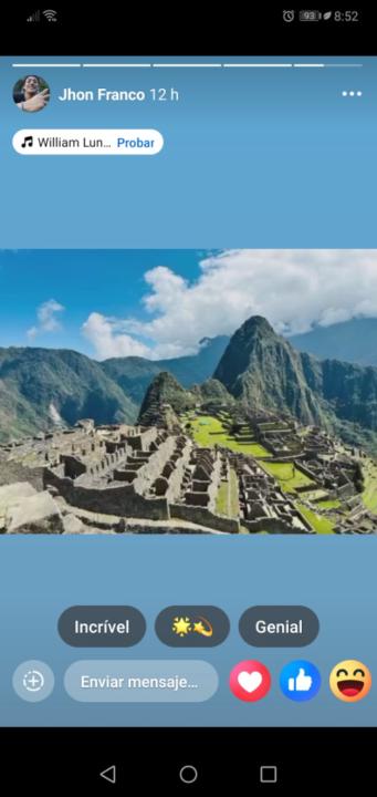 Flor Francisco correa