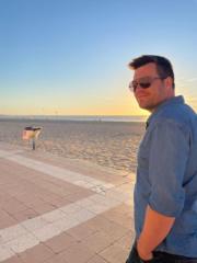 Sebastian Bremer